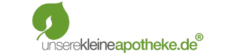 Unserekleineapotheke