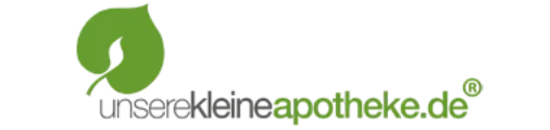 Unserekleineapotheke