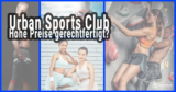 Urban Sports Club: Enthüllt! Sind das die verborgenen Nachteile?