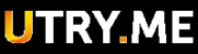 Utry.me
