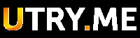 Utry.me
