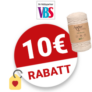 10€ VBS Hobby Gutschein