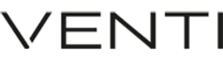 VENTI