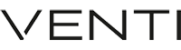 VENTI