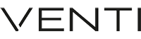 VENTI