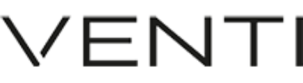 VENTI