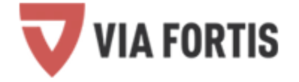 VIA FORTIS
