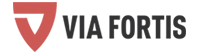 VIA FORTIS