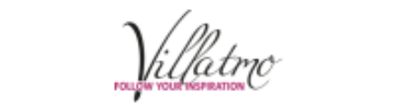 VILLATMO