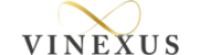 Vinexus