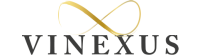 Vinexus