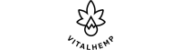 VITALHemp