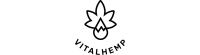 VITALHemp