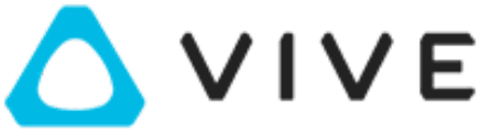 VIVE