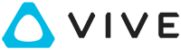 VIVE