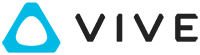 VIVE