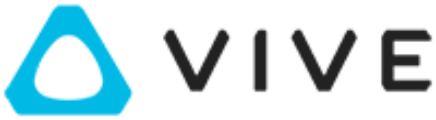 VIVE