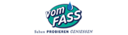 VOM FASS