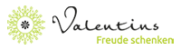 Valentins