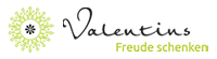 Valentins