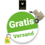 Vapite Gutschein Gratis Versand
