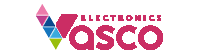 Vasco Electronics