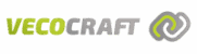 Vecocraft
