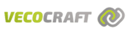 Vecocraft