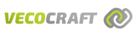 Vecocraft