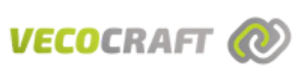 Vecocraft