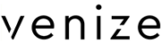 Venize