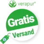 4,90€ Verapur Rabatt – Gratis Versand