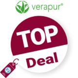 Verapur Rabatt – Top Deal