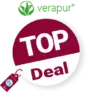 Verapur Rabatt – Top Deal