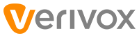 Verivox