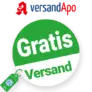 Versandapo Rabatt – Gratis Versand