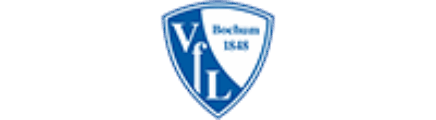VfL Bochum