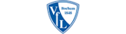 VfL Bochum