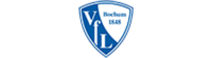 VfL Bochum