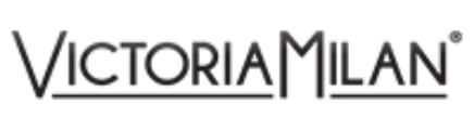 Victoria Milan