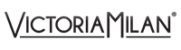 Victoria Milan