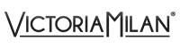 Victoria Milan