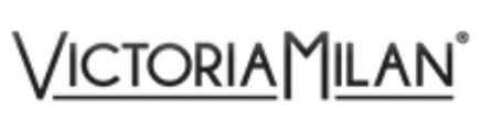 Victoria Milan
