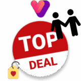 Vilove Gutschein Top Deal