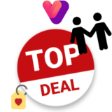 Vilove Gutschein Top Deal
