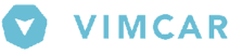 Vimcar