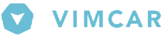 Vimcar