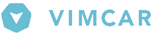 Vimcar