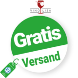 6,90€ Vinolisa Rabatt – Gratis Versand