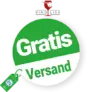 6,90€ Vinolisa Rabatt – Gratis Versand